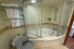 Grand Stateroom Picture