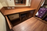 Grand Stateroom Picture