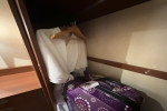 Grand Stateroom Picture
