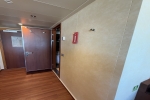 Grand Stateroom Picture