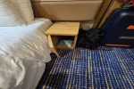 Interior Stateroom Picture