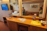 Picture Stateroom Picture