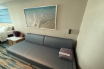 Oceanview Stateroom Picture