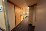 Picture Stateroom Picture