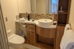 Concierge Class Stateroom Picture