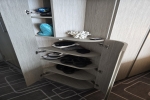 Panoramic Stateroom Picture