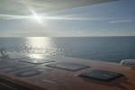Panoramic Stateroom Picture