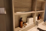 Sky Stateroom Picture