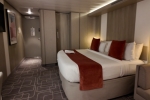 Sky Stateroom Picture