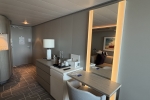 Veranda Stateroom Picture