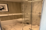 Veranda Stateroom Picture