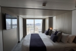 Veranda Stateroom Picture