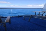 Mini-Suite Balcony Stateroom Picture