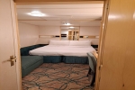 Interior Stateroom Picture