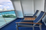 Balcony Stateroom Picture