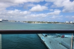 Balcony Stateroom Picture