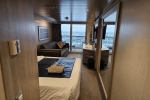 Balcony Stateroom Picture