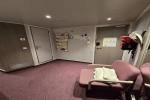 Interior Stateroom Picture