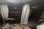 2-Bedroom Family Villa Stateroom Picture