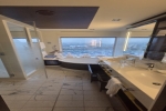 2-Bedroom Family Villa Stateroom Picture