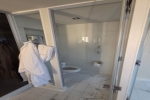 2-Bedroom Family Villa Stateroom Picture