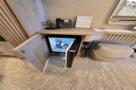Balcony Stateroom Picture