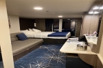 Balcony Stateroom Picture Photo Credit Lawrence Hunsinger Uploaded in 2025 Balcony Stateroom Picture