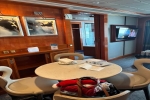Penthouse Larger Stateroom Picture