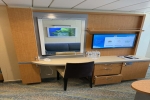 Superior Balcony Stateroom Picture