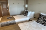 Verandah Stateroom Picture