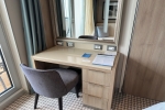 Verandah Stateroom Picture