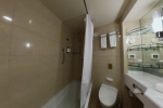 Mini-Suite Stateroom Picture