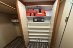 Mini-Suite Balcony Stateroom Picture