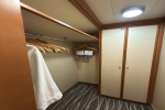 Mini-Suite Balcony Stateroom Picture