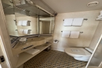 Family Oceanview Stateroom Picture