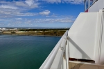 Balcony Stateroom Picture