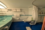 Balcony Stateroom Picture