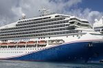 Carnival Glory Exterior Picture