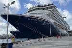 Carnival Glory Exterior Picture
