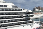 Carnival Glory Exterior Picture