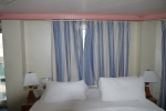 Premium Balcony Stateroom Picture