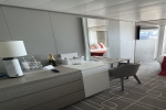Concierge Stateroom Picture