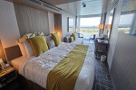 Edge Stateroom Picture