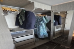 Edge Stateroom Picture