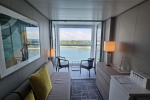 Edge Stateroom Picture