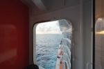 Sky Stateroom Picture