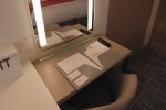 Sky Stateroom Picture