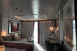 Sky Stateroom Picture