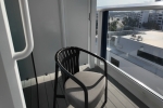 Sky Suite Stateroom Picture