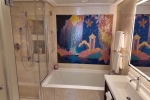 1-Bedroom Stateroom Picture